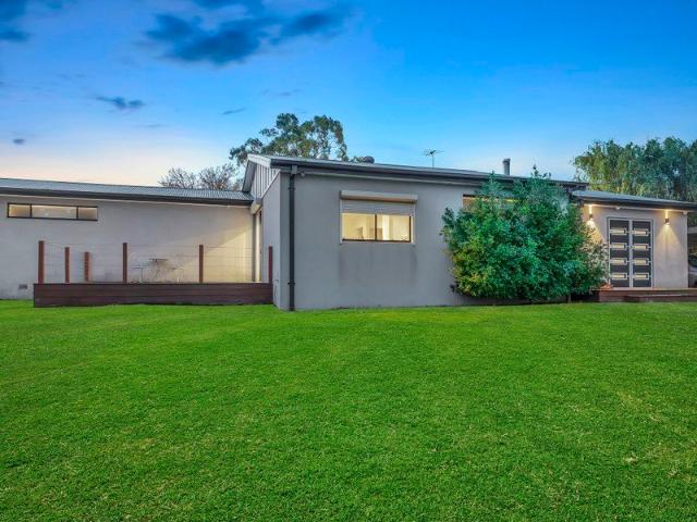 House for sale in Camerons Creek, Victoria