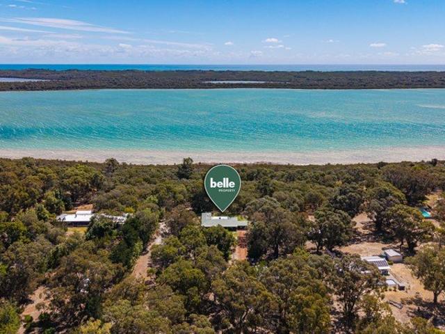 House for sale in Herron, City of Mandurah