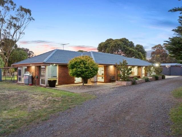 House for sale in Little River, Victoria