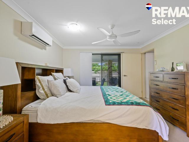 House for sale in Bucasia, Queensland