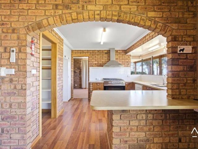 Apartment for rent in Devon Hills, Tasmania
