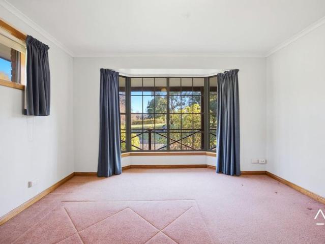 House for rent in Devon Hills, Tasmania