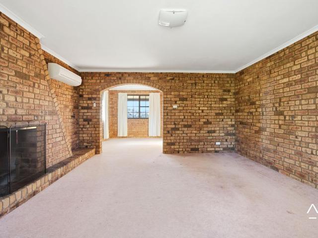 Apartment for rent in Devon Hills, Tasmania