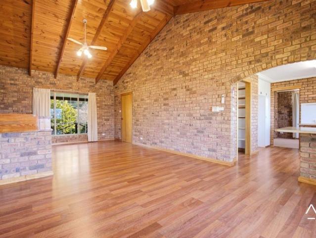 House for rent in Devon Hills, Tasmania