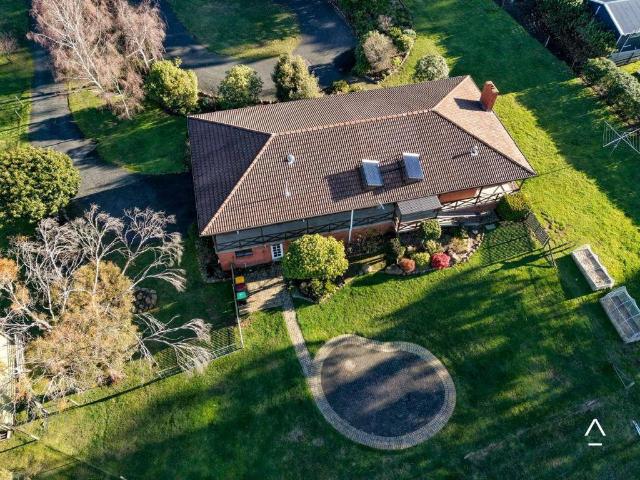 House for rent in Devon Hills, Tasmania