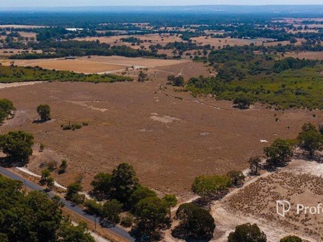 Acreage for sale in Hopeland, Western Australia
