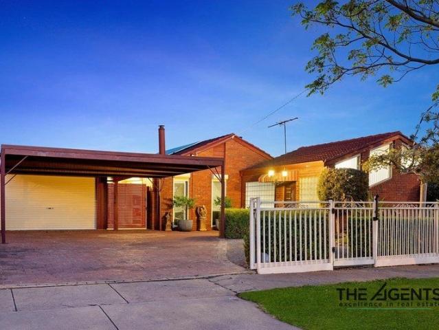 House for sale in Camerons Creek, Victoria