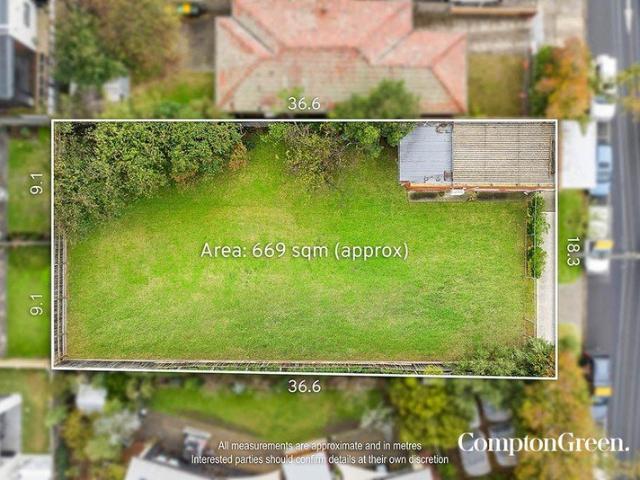 House for sale in Camerons Creek, Victoria