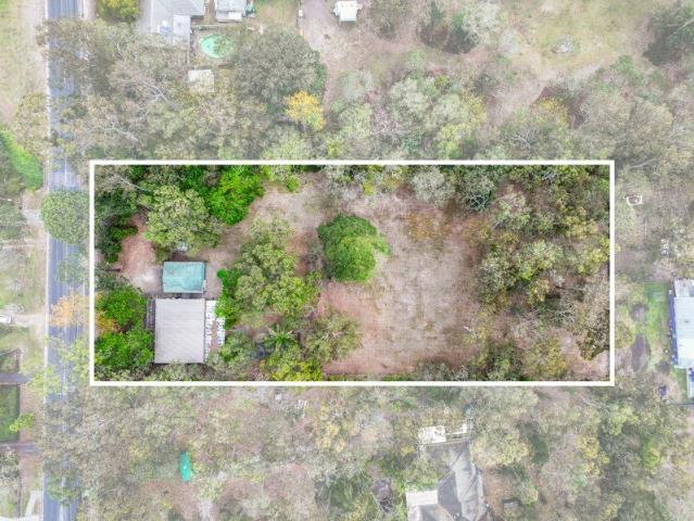 House for sale in Camira, Greater Brisbane