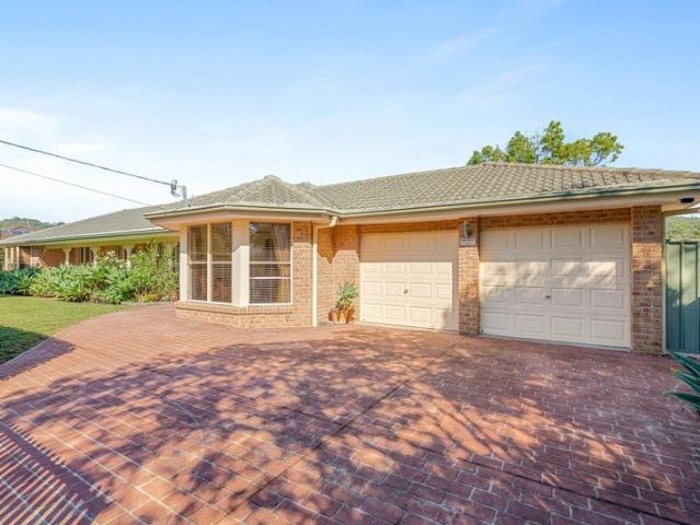 House for sale in Gosford, New South Wales