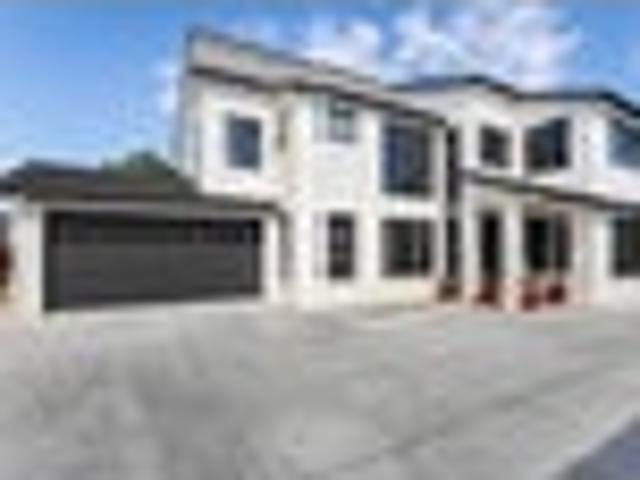 House for sale in Clendon Park, Manurewa