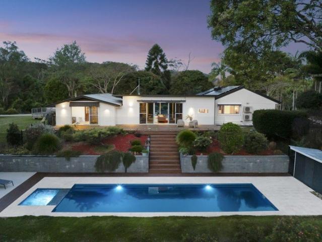 Cottage for sale in Burringbar, Tweed Shire Council