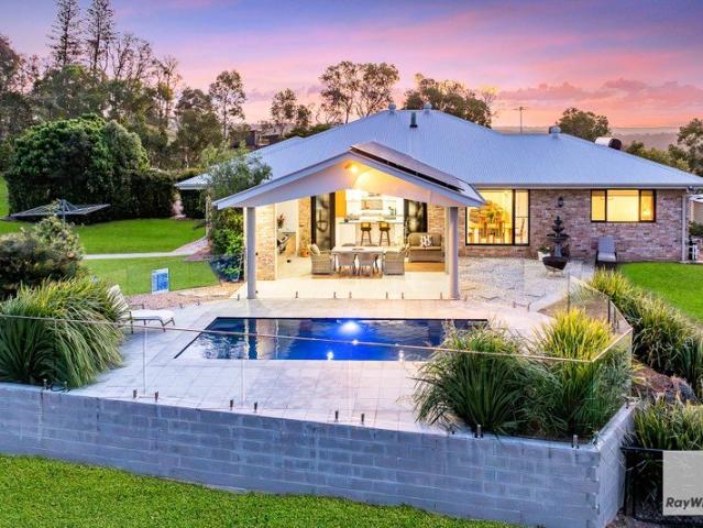 House for sale in Mount Cotton, Greater Brisbane