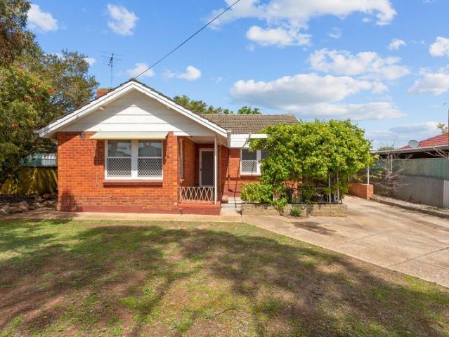 House for sale in Horseshoe Creek, South Australia