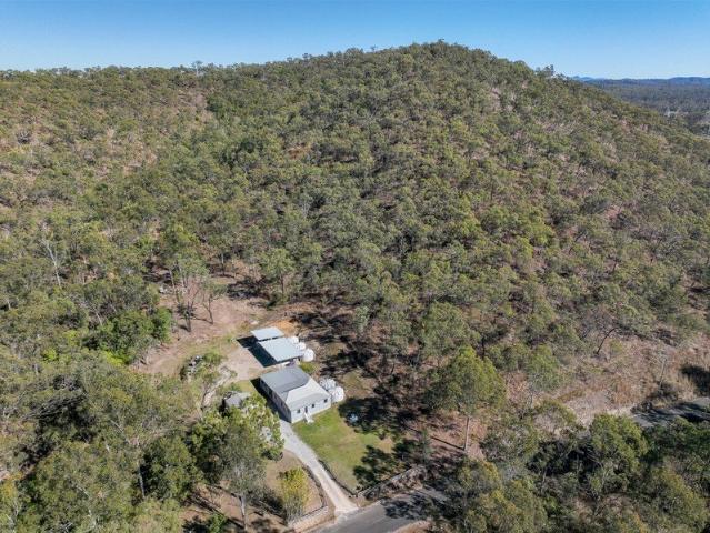 House for sale in Benaraby, Queensland