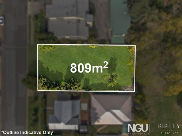 Land for sale in Toombul, Queensland