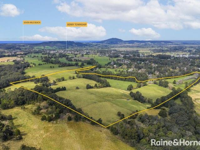House for sale in Berry, New South Wales