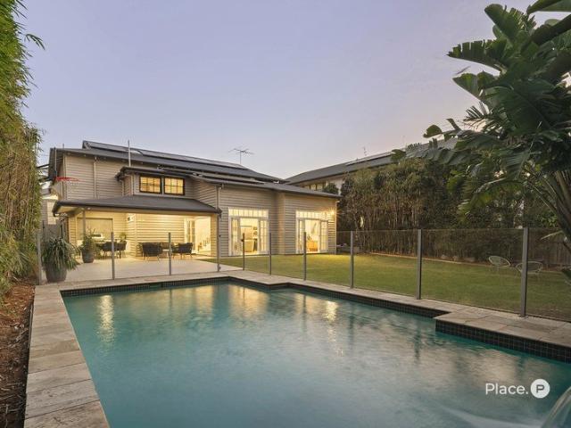House for sale in Toombul, Queensland