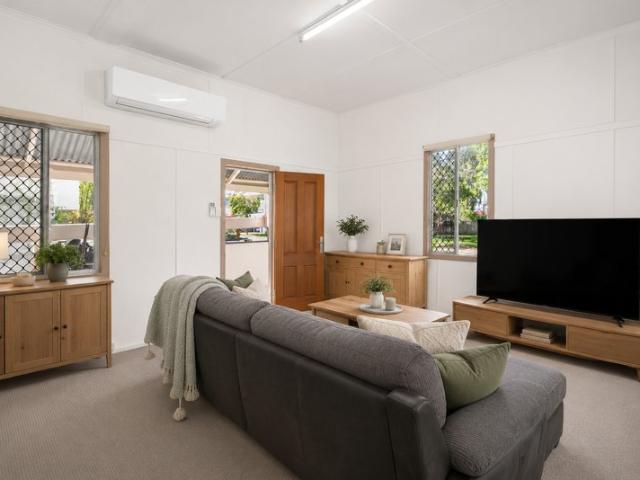 House for sale in Toombul, Queensland