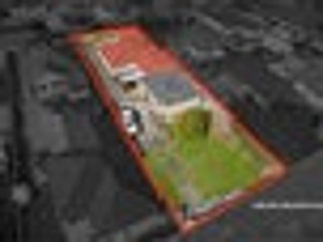 House for sale in East Tamaki, Oroua County