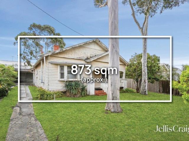 House for sale in Manifold Heights, Geelong