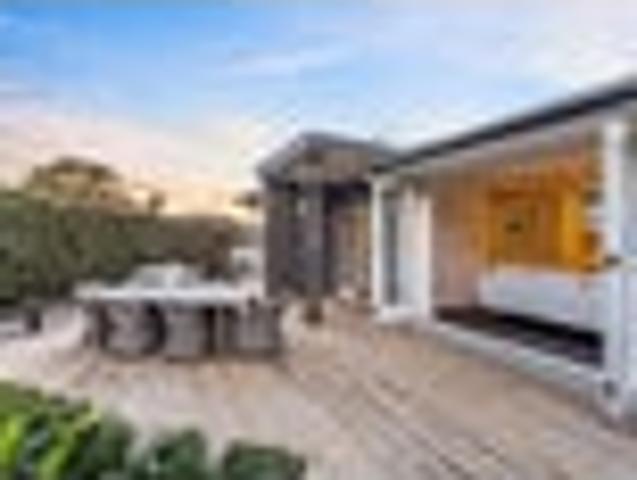 House for sale in Hillersden, Oroua County