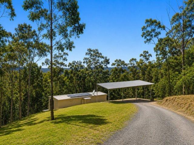 Cottage for sale in Fernbrook, Queensland