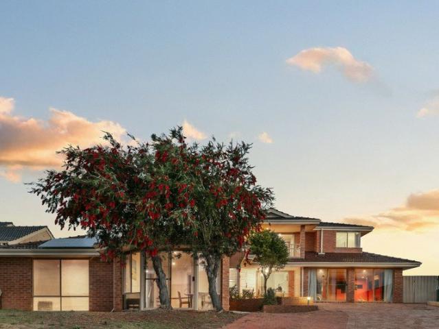 House for sale in Carine, City of Stirling