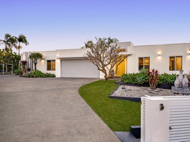 House for sale in Fernbrook, Queensland