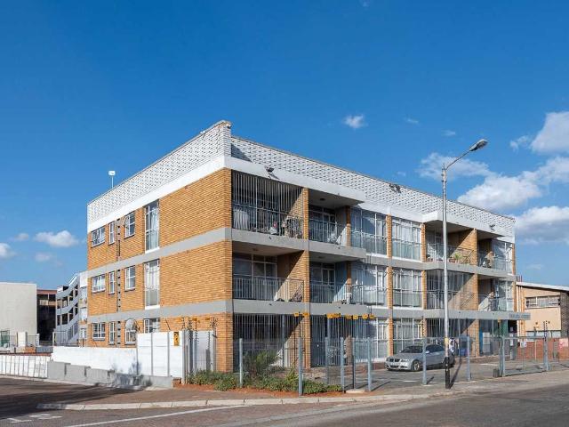 Townhouse for sale in Ekurhuleni, Gauteng