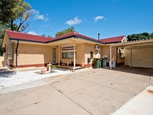 House for sale in Horseshoe Creek, South Australia