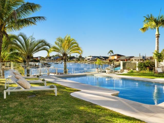 House for sale in Teven, New South Wales