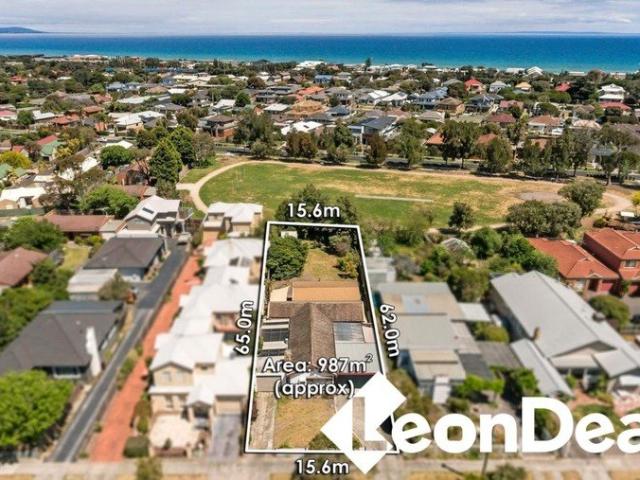 House for sale in Carrum, Melbourne