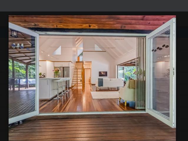 House for sale in Burringbar, Tweed Shire Council