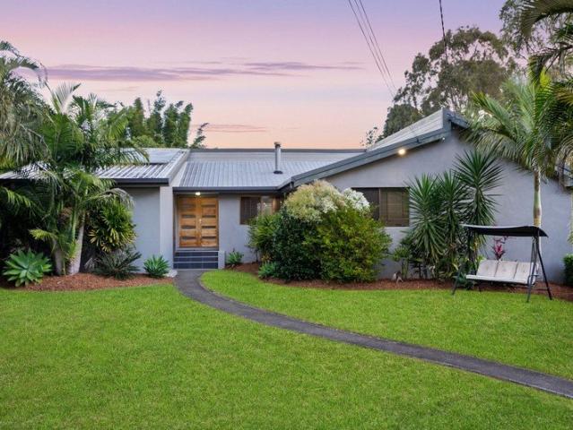 House for sale in Toombul, Queensland