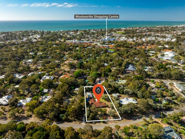 House for sale in Parklands, Western Australia