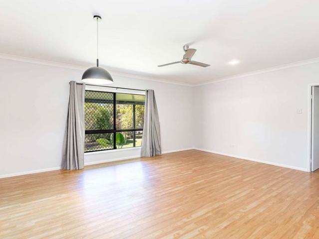 House for rent in Balgal Beach, Queensland
