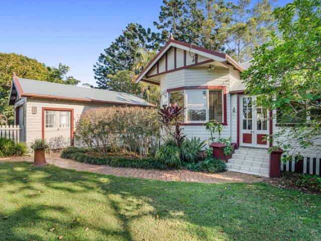 House for sale in New South Wales