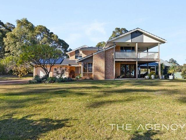 House for sale in Western Australia
