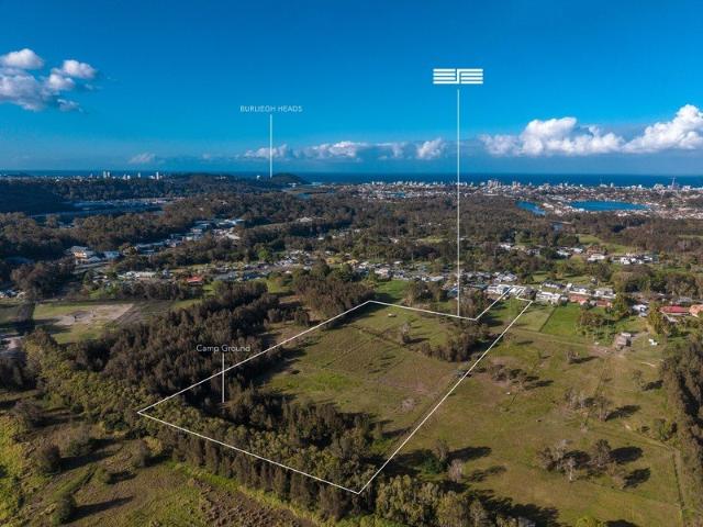 Cottage for sale in Tallebudgera, Gold Coast City