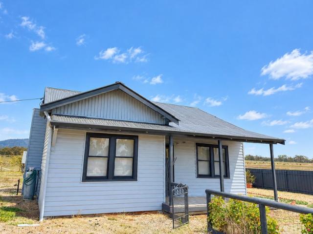 House for sale in Black Range, Stawell