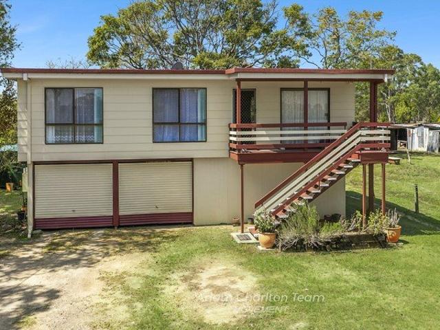 House for sale in Caboolture, Greater Brisbane