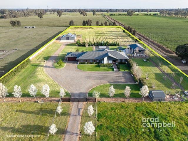House for sale in Kialla, City of Greater Shepparton