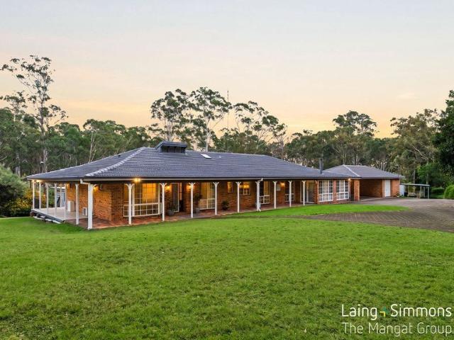 Cottage for sale in Sydney, New South Wales