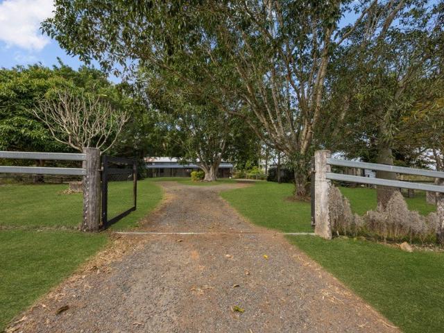 Cottage for sale in Mount Hallen, Queensland