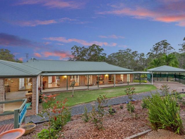 House for sale in Rainbow Flat, New South Wales