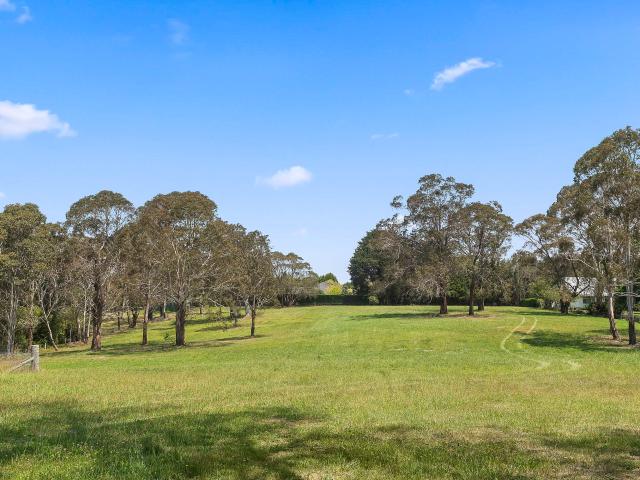 Property for sale in Burradoo, New South Wales