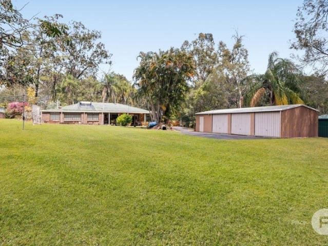 House for sale in Forestdale, Greater Brisbane