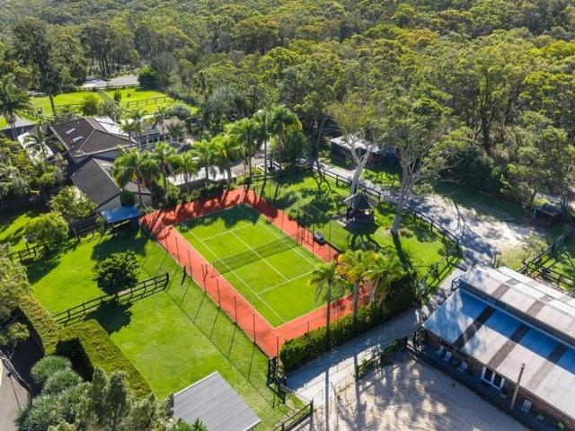 Cottage for sale in Sydney, New South Wales