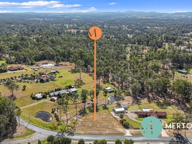 Land for sale in Gympie Dc, Queensland